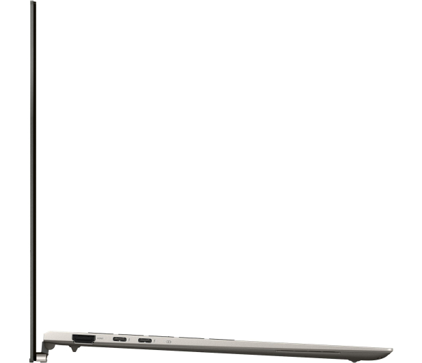 ASUS Zenbook S13 UX5304MA Ultra 7-155U/32GB/1TB/Win11 OLED - 1245925 - zdjęcie 6